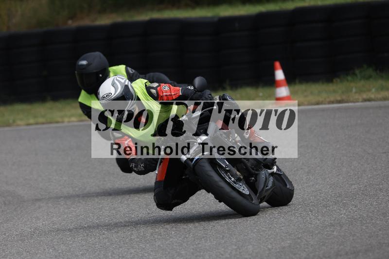 /19 06.06.2026  TZ Motorsport ADR/Gruppe gruen/instruktor